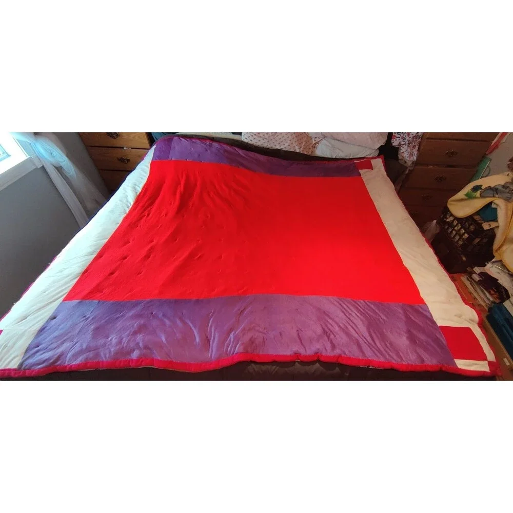 Handmade up sale
